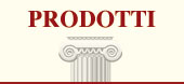 prodotti