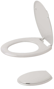 andreoli stampi 120D gry