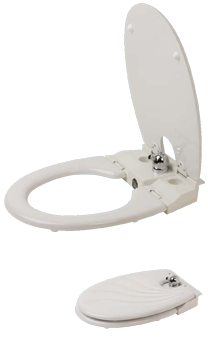 andreoli stampi 120D gry