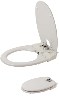 andreoli stampi 120D gry