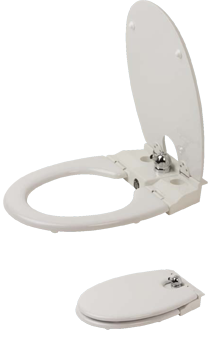 andreoli stampi 120D gry