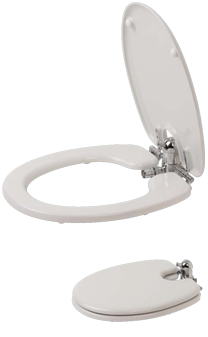 andreoli stampi 120D gry